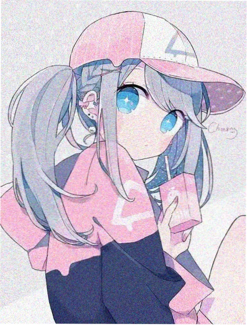 晚窗 剧情长片 海报
